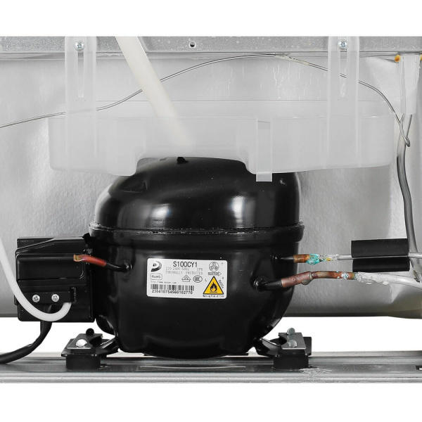 5_150068 31_07_2025 14_17_49.jpg