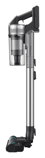 1836627_v04_b 01_04_2023 12_06_31.jpg