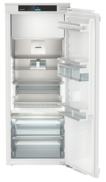 IRBci 4551-22 0012.jpg