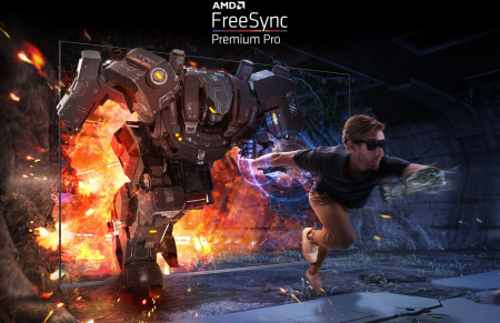 2010083_v17_b.jpg 26_03_2024 20_12_39.jpg