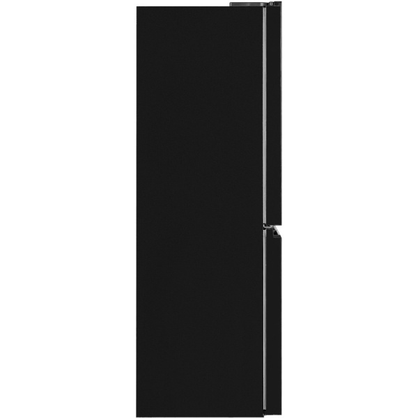 2_770283 31_07_2025 14_14_28.jpg