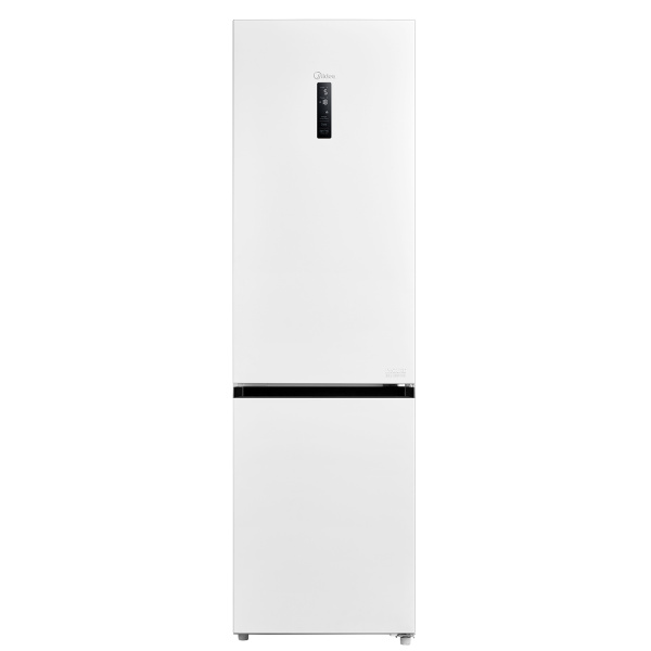 Midea MDRB524MGE01ODM8.jpg