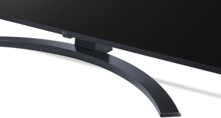 1790065_v07_b 26_03_2024 19_20_44.jpg