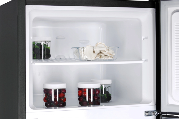 2047116_v04_b 10_02_2025 11_53_57.jpg