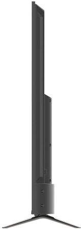 2016444_v05_b 06_11_2024 14_19_06.jpg