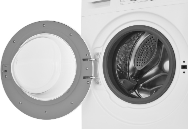 1918243_v02_b 08_10_2024 14_16_27.jpg