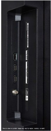 2062205_v12_b 06_11_2024 14_36_00.jpg