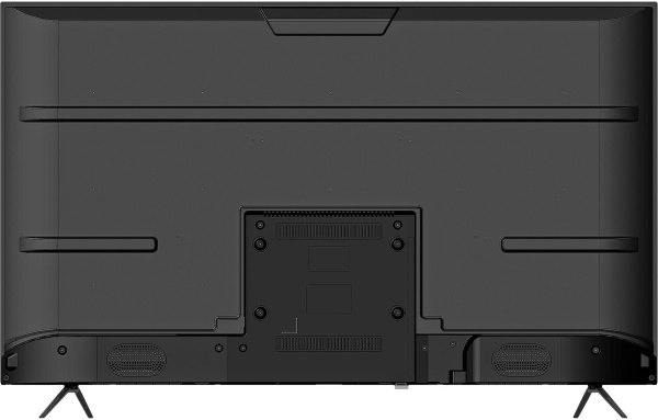 2005547_v02_b 26_03_2024 18_26_13.jpg