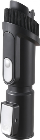 1981153_v12_b 01_03_2025 19_36_01.jpg