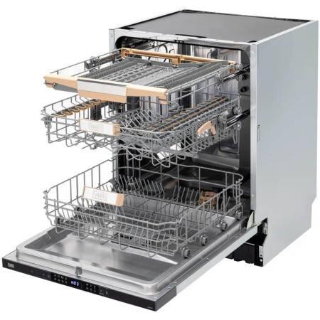 8_684606 09_08_2025 16_29_13.jpg