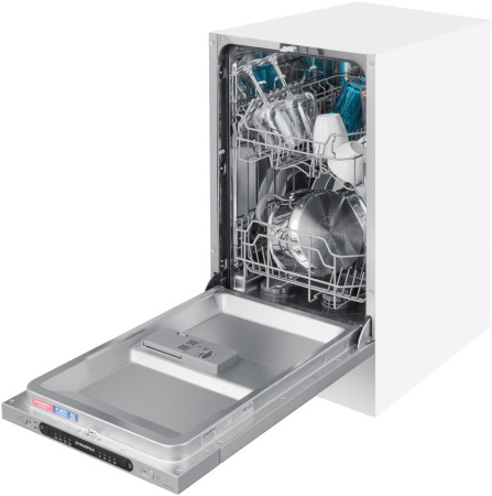 1970816_v09_b 04_02_2024 18_46_48.jpg