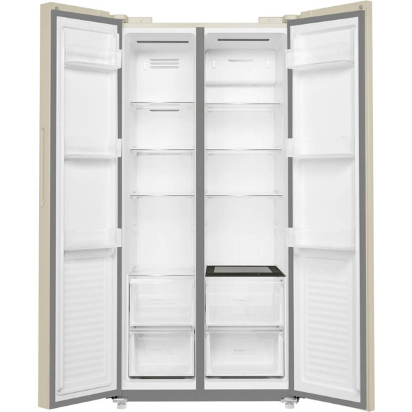 2_770277 31_07_2025 13_59_34.jpg