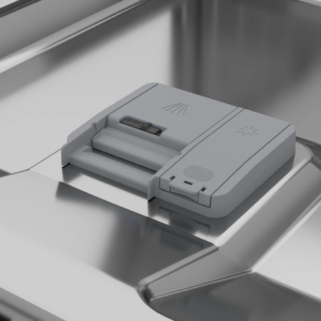 2028672_v03_b 03_03_2025 20_50_17.jpg