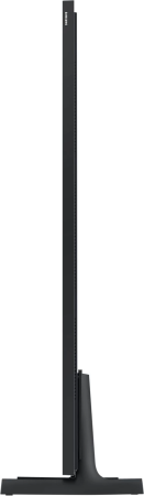 2019535_v13_b 06_11_2024 14_37_08.jpg