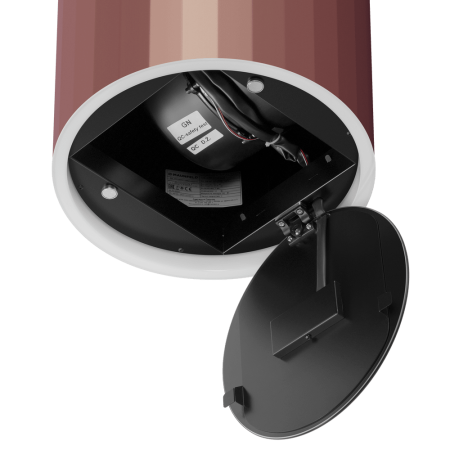 Maunfeld-Adelaide-39-Isla-Pink-Gold_10_-95 25_02_2025 14_49_20.png