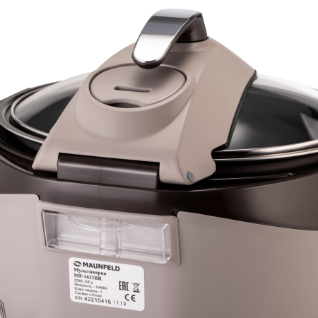 MF_1621BR-9-95 25_02_2025 15_38_38.png