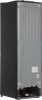 BG410PUC6X 3.jpg