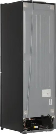 BG410PUC6X 3.jpg