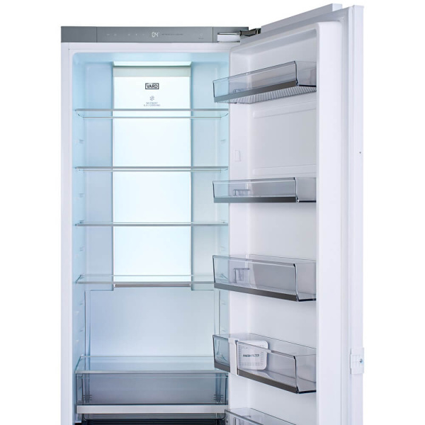 4_773867 31_07_2025 15_37_22.jpg