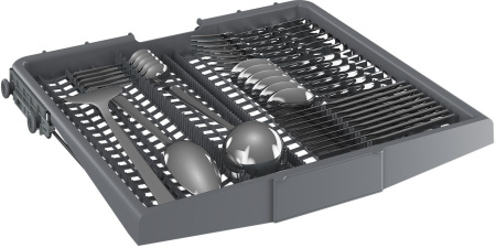 1676601_d04_b 04_02_2024 18_39_01.jpg