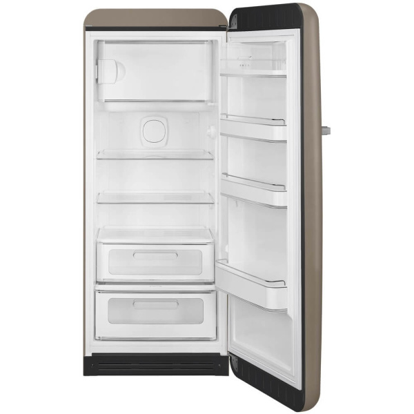 4_797913 31_07_2025 14_06_09.jpg