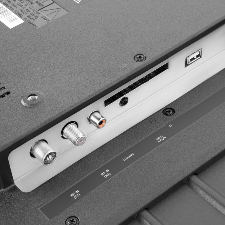 1451712_v20_b 26_03_2024 19_58_54.jpg