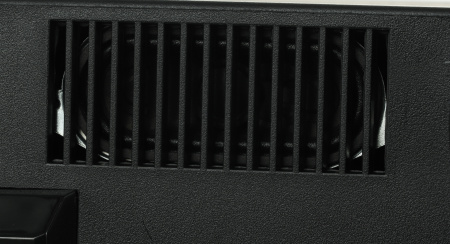 1620060_d05_b 26_03_2024 20_18_59.jpg