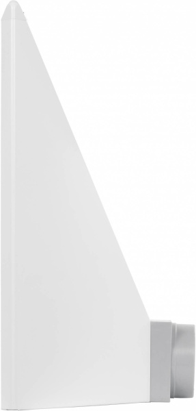 1398724_v03_b 04_02_2024 21_54_32.jpg