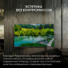 aHR0cHM6Ly9pbWFnZXMubWVybGlvbi5ydS8yMTIvMjEyNTA5Ny8yMTI1MDk3X3YwOF9iLndlYnA 16_06_2026 12_58_08.jpg