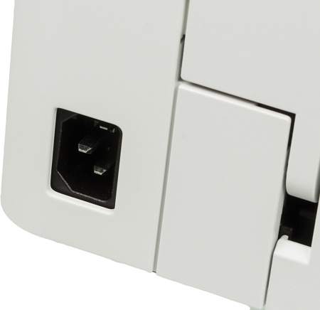 1660323_d18_b 13_01_2025 13_07_34.jpg