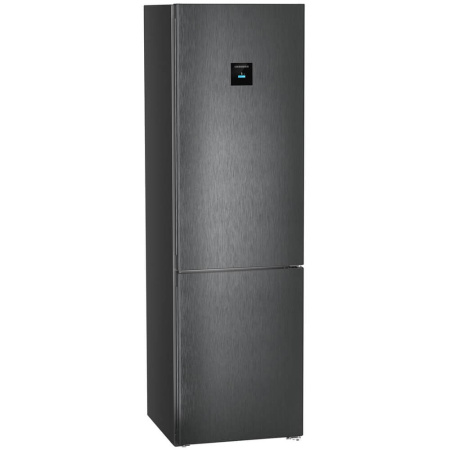 CNbdc 573i2.jpg