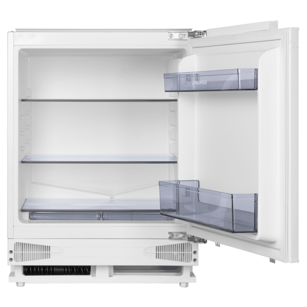 Maunfeld-MBL88SWGR_02_-95 25_02_2025 16_21_21.png