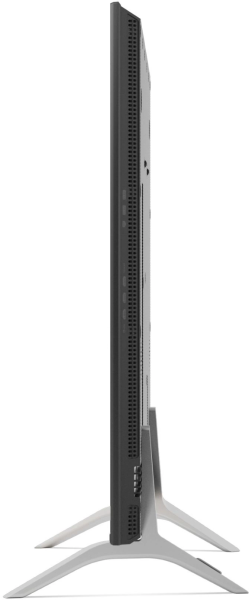 2010869_v03_b.jpg 26_03_2024 20_20_01.jpg