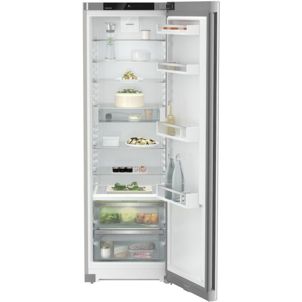 2_571050 31_07_2025 14_08_41.jpg