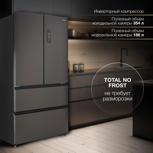 2033155_v03_b 07_02_2025 15_39_48.jpg