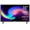 TDTV32BS01H_BK1.jpeg