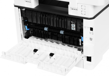 1552350_d10_b 13_01_2025 13_08_32.jpg