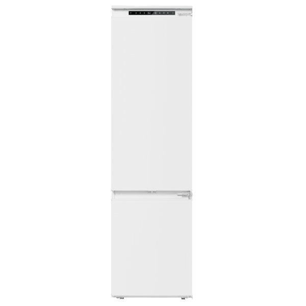 Maunfeld-MBF193SLFWGR_04_-95 25_02_2025 16_31_35.png