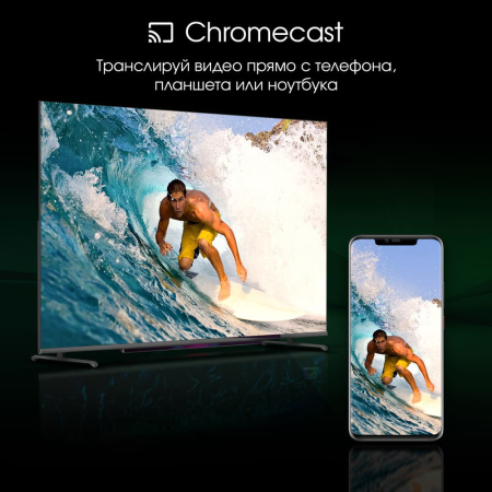 1937679_v13_b 26_03_2024 18_37_18.jpg