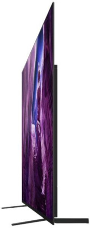 1405770_v04_b 26_03_2024 19_52_00.jpg