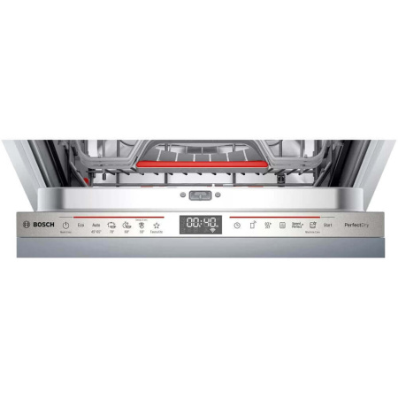 2_760908 09_08_2025 16_32_35.jpg