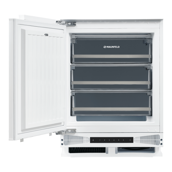 MAUNFELD-MBFR88SWGR_02_-95 25_02_2025 15_37_25.png