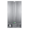 Maunfeld-MFF177NFWE_13_-95 25_02_2025 16_23_50.png
