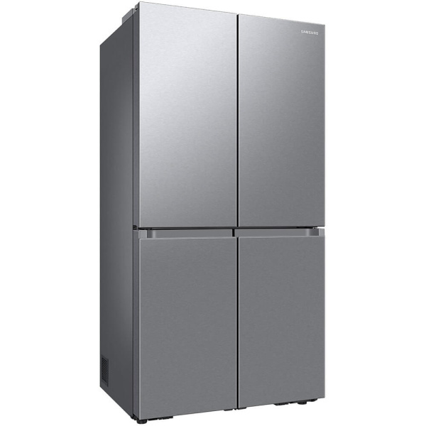 3_781000 31_07_2025 14_13_06.jpg