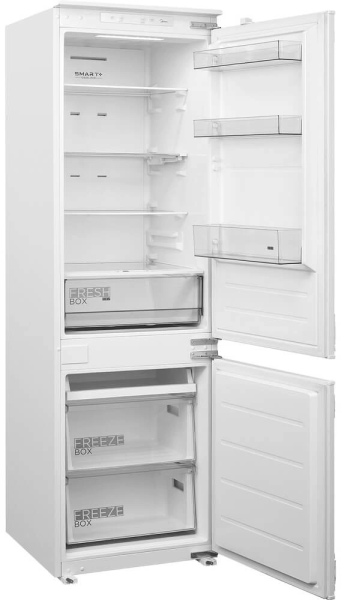 2068088_v05_b 03_03_2025 15_02_59.jpg