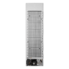 Maunfeld-MBF193NFWGR_14_-95 25_02_2025 16_21_59.png