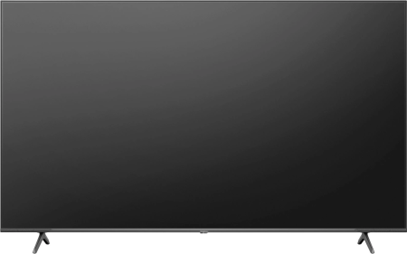 2031082_v04_b 06_11_2024 14_24_20.jpg