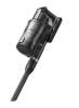 G70 Detect2.jpg