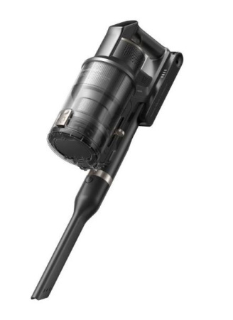 G70 Detect2.jpg