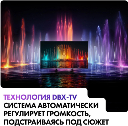 aHR0cHM6Ly9pbWFnZXMubWVybGlvbi5ydS8xOTkvMTk5NDM2My8xOTk0MzYzX3YwOV9iLndlYnA 16_06_2026 12_46_59.jpg